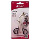 Kiss New York Eyelash Curler