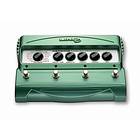 Line 6 DL4 Delay