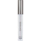Catrice Arctic Illusion Glitter Brow Styler 