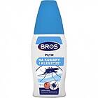 Bros Mosquito And Tick Repellent 100ml