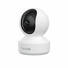 Reolink E Series E330