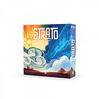 Strato