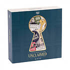 Unclaimed