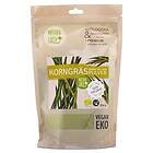 Mother Earth Korngräspulver 250g