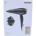 Severin HT 0167