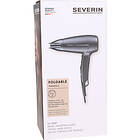 Severin HT 0159