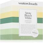 Waterclouds Snow Bleach White Lightening Powder 500g
