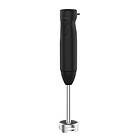 Sabor Select Blender 1000W
