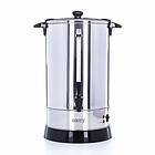 Adler CR 1259 20L