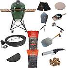 Kamado SUMO Midi Deluxe Set