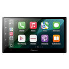 Pioneer SPH-DA150BT