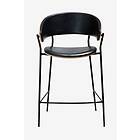 Dan-Form Crib bar stool 2-pack