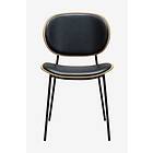 Dan-Form Clementina Chair 2-pack