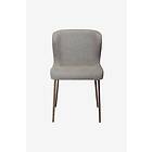 Dan-Form Glam Chair 2-pack