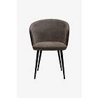 Dan-Form Hey chair 2-pack