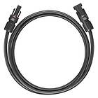 DJI Power Solar Panel MC4 Extension Cable