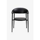 Dan-Form Rover chair 2-pack