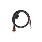 DJI Power 1,8kW Super Fast Charger 45A Car Charging Cable
