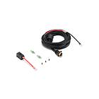 DJI Remote Control Kit For Power 1,8Kw Fast Charger