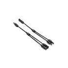 DJI Power Solar Panel MC4 Parallel Cable