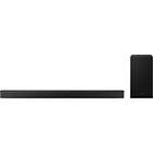 Samsung HW-B750F