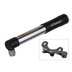 Airbone Evolution Zt-505 Mini Pump
