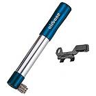 Airbone Evolution Zt-505 Mini Pump