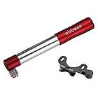 Airbone Evolution Zt-505 Mini Pump
