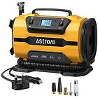 AstroAI Atj-8366 Compressor