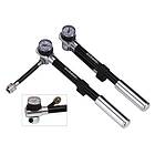 Airbone Zt-801 Suspension Pump