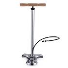 Airbone Zt-903 Cnc Floor Pump