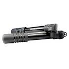 Airbone Super Power Zt-514 Mini Pump