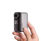 Topump Tb2pro Mini Pump
