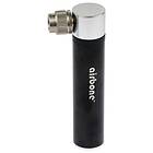 Airbone Zt-712 Mini Pump