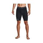 Under Armour HG Long Shorts (Men's)