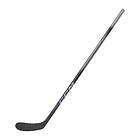 CCM Jetspeed FT8 Jr
