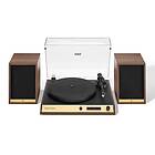 Crosley C72