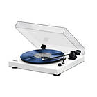 MIXX Audio Analog 5 Stereo