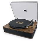 Muse MT-106 BT