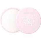 Essence You Make My Day! Lip Butter 