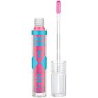 Essence Harley Quinn Multi-Reflective Lip Gloss