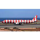 Revell 63788 Model set A321-200 Condor 1:144