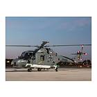 Revell 63805 Model Set Westland Lynx 1:72