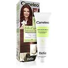 Delia Cameleo Coloue Essence Hair Color Cream 75g