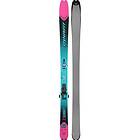 Dynafit Seven Summits Ski Set (Women's)