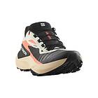 Salomon Genesis (Women's)