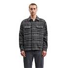 Castor H Shirt 14089 (Men's)
