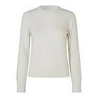 Arctic Charlotte Knit Sweater 15010 (Women's)