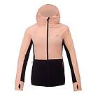2117 of Sweden Vibo Hoodie (Women's)