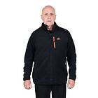 SQRTN CB Polar (Men's)